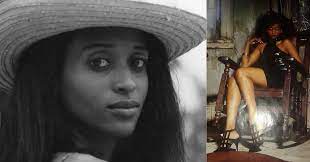 Jarabe de Palo - La Flaca Remastered