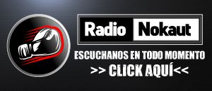 Radio Nokaut